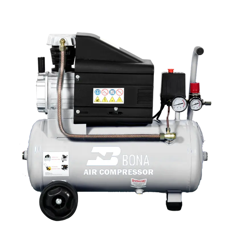 BONA_piston_air_compressor